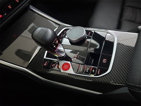 Used 2024 BMW M2 w/ Lighting Package image 23