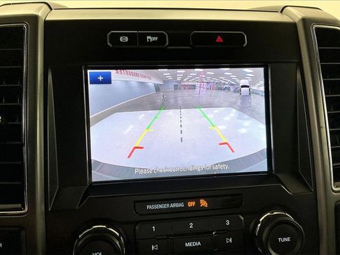 Used 2022 Ford F350 XLT w/ XLT Value Package image 14