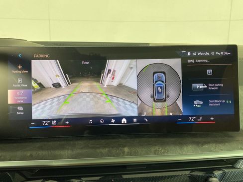 New 2026 BMW X5 sDrive40i image 24