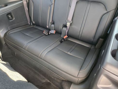 New 2026 MAZDA CX-90 3.3 Turbo w/ Preferred Package image 18