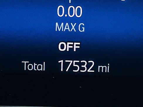 Used 2023 BMW i4 M50 image 34