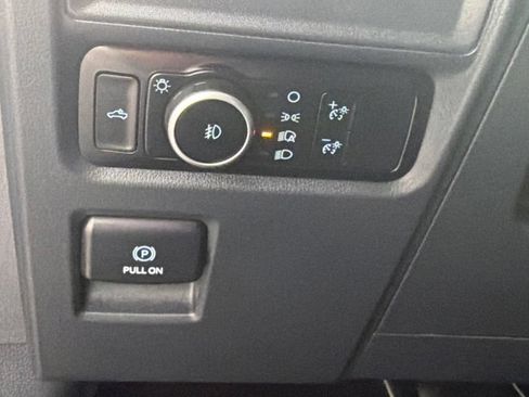 Used 2024 Ford F150 STX AWD/4WD image 23