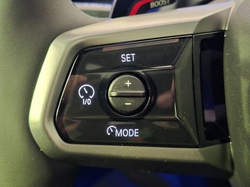 New 2026 BMW 530i xDrive w/ M Sport Package image 17