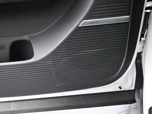 New 2026 Hyundai Santa Fe Limited image 22