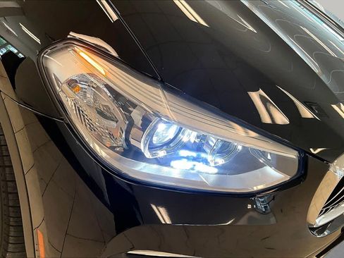 Used 2019 BMW X3 sDrive30i w/ Convenience Package RWD image 26