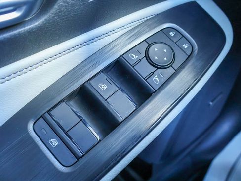 New 2026 Nissan Sentra SL image 15