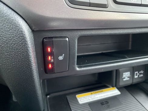 Used 2022 Honda Pilot Special Edition image 15