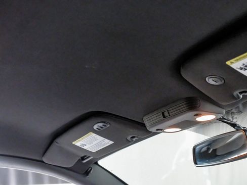 Used 2014 Ford Mustang Premium w/ Equipment Group 201A image 21