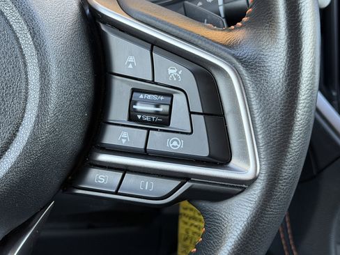 Used 2023 Subaru Crosstrek 2.0i Premium image 31