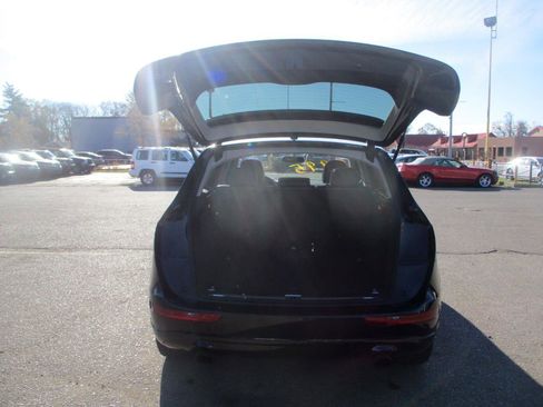 Used 2014 Audi Q5 2.0T Premium Plus image 7