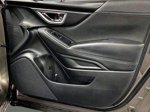 Used 2021 Subaru Forester Premium image 26