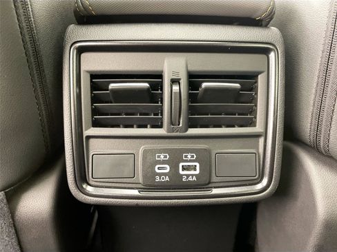 New 2026 Subaru Forester Wilderness image 27