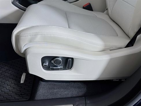 New 2026 Jaguar F-PACE R-Dynamic S AWD/4WD image 22
