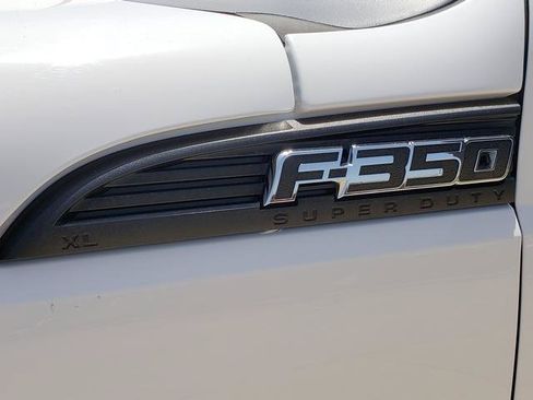 Used 2016 Ford F350 XL RWD image 10