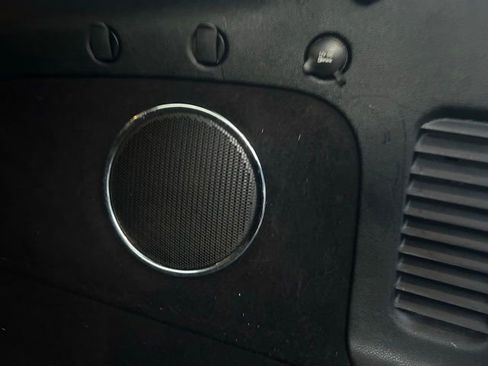 Used 2013 Jeep Grand Cherokee Laredo image 11