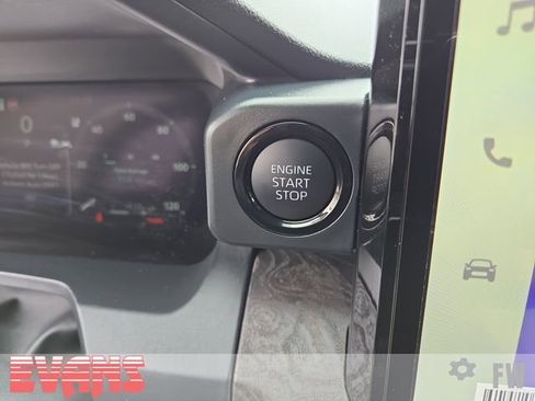 New 2026 Toyota Tacoma Limited w/ Tow Tech Package AWD/4WD image 7