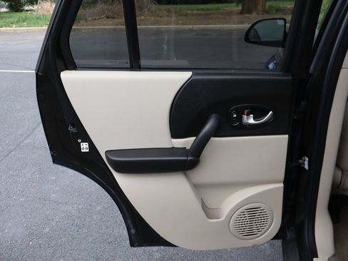 Used 2005 Saturn Vue 2WD w/ Sport Plus II Pkg image 24
