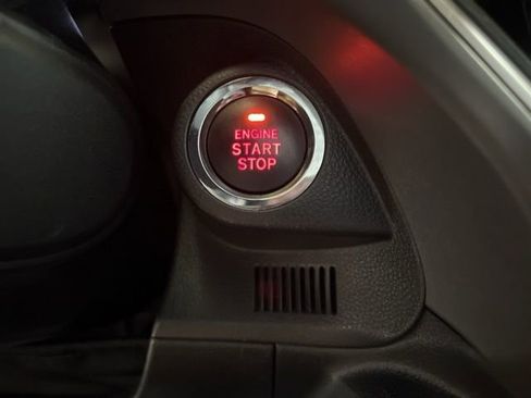 Used 2024 Subaru Crosstrek 2.0i Premium image 35