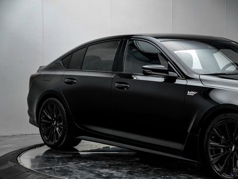 Used 2022 Cadillac CT5 V Blackwing w/ Driver Assist Package image 22