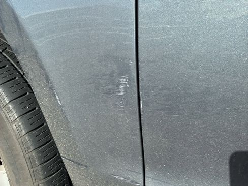 Used 2015 Mercedes-Benz GL 450 4MATIC w/ Parking Assist Package image 7