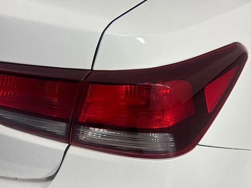 Used 2021 Kia Rio LX image 30