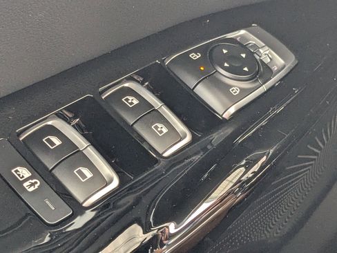 New 2026 Kia K5 GT-Line image 28