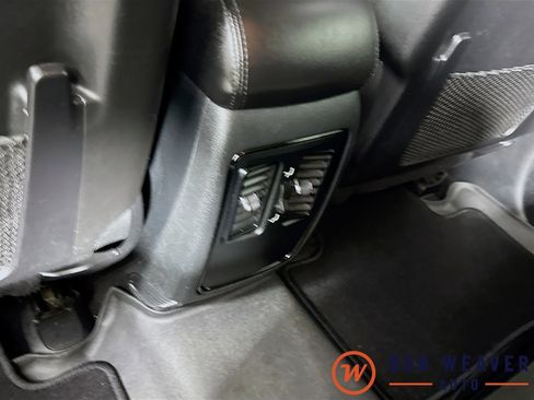 Used 2019 Dodge Durango GT image 27