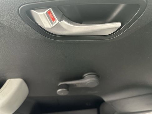 Used 2018 Kia Rio LX FWD image 13