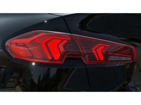 New 2026 BMW 228i w/ Premium Package image 9