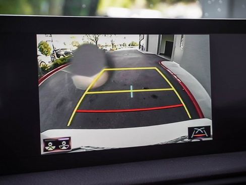 Certified 2024 Lexus RC 350 F Sport image 15