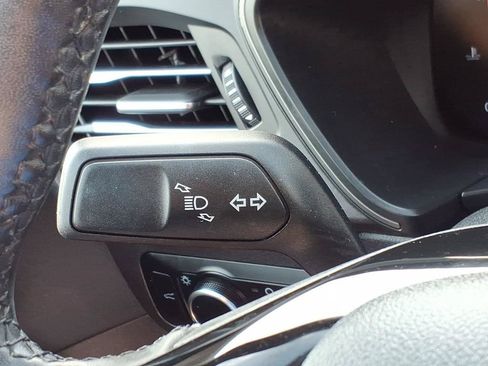 Used 2024 Ford Escape Active AWD/4WD image 24