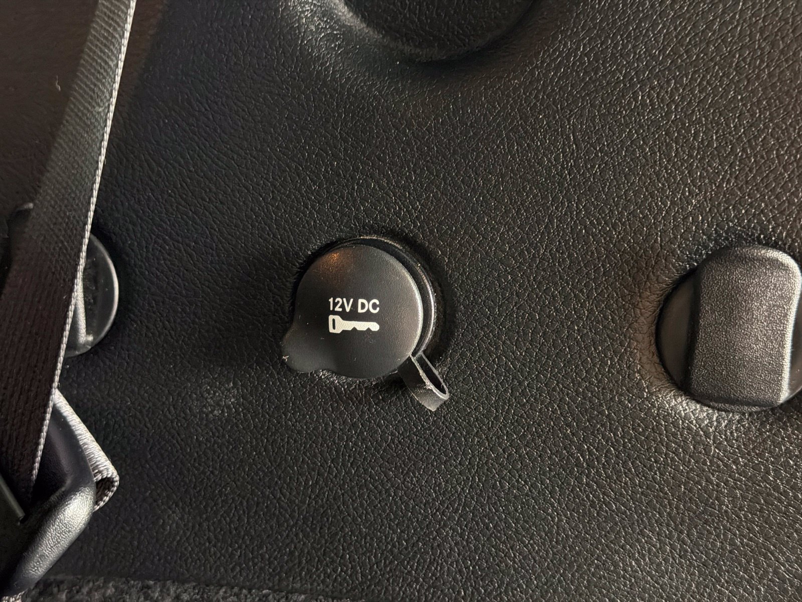Used 2024 Dodge Durango GT AWD/4WD image 11