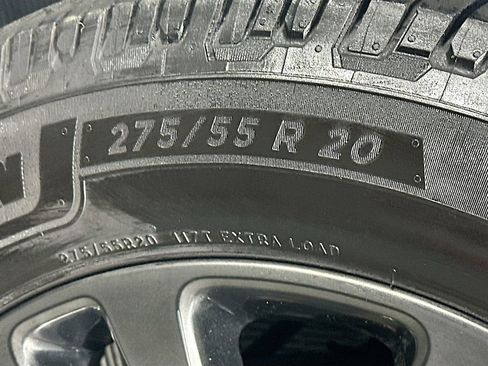 Used 2021 Ford Expedition Max Limited image 34