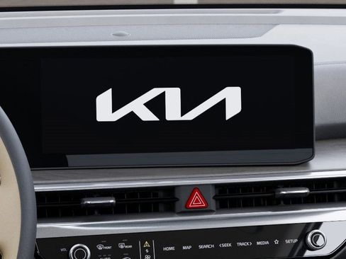 New 2025 Kia Sorento SX Prestige w/ Olive Brown Leather Package image 20