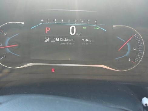 Used 2022 Honda Pilot Special Edition image 16