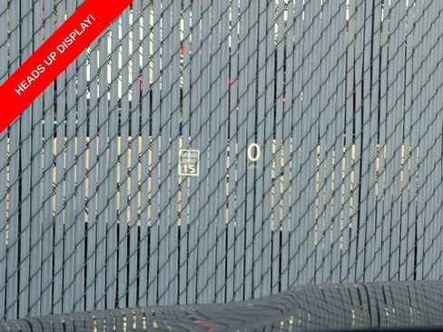 Used 2025 Jeep Grand Wagoneer 4WD image 6