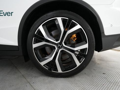 Used 2023 Polestar Polestar 2 w/ Pilot Pack image 19