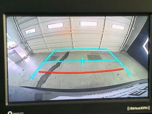 Used 2022 Toyota RAV4 XLE image 27