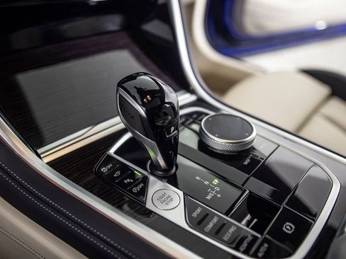 Used 2023 BMW 840i Gran Coupe RWD image 29