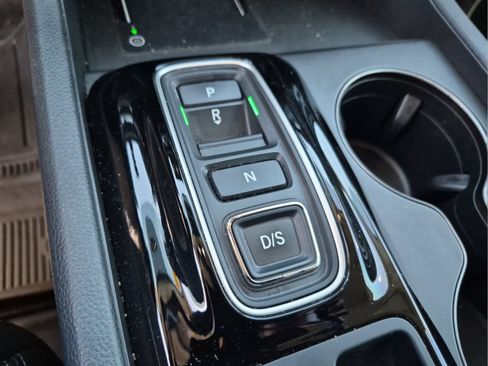 Used 2023 Honda Pilot EX-L image 15