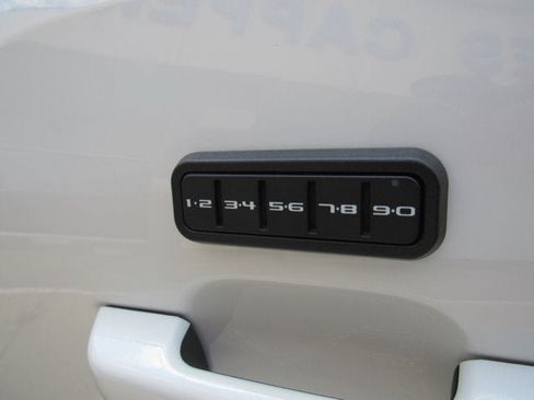 Used 2025 Ford F150 King Ranch AWD/4WD image 51