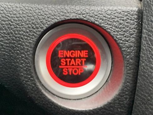 Used 2019 Honda Civic Sport image 8