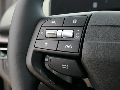 New 2026 Kia Sportage SX Prestige AWD/4WD image 13
