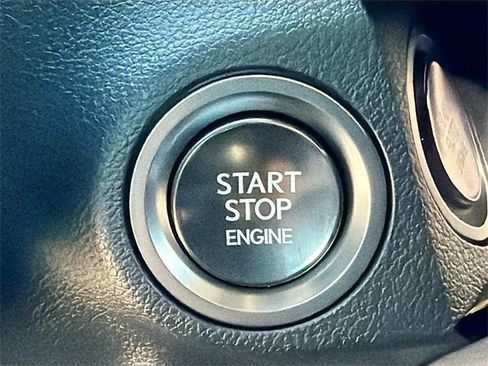 New 2025 Lexus ES 350 w/ Premium Package image 35