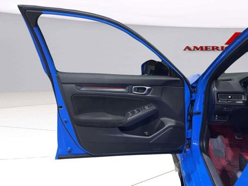 Used 2023 Honda Civic Type R image 33