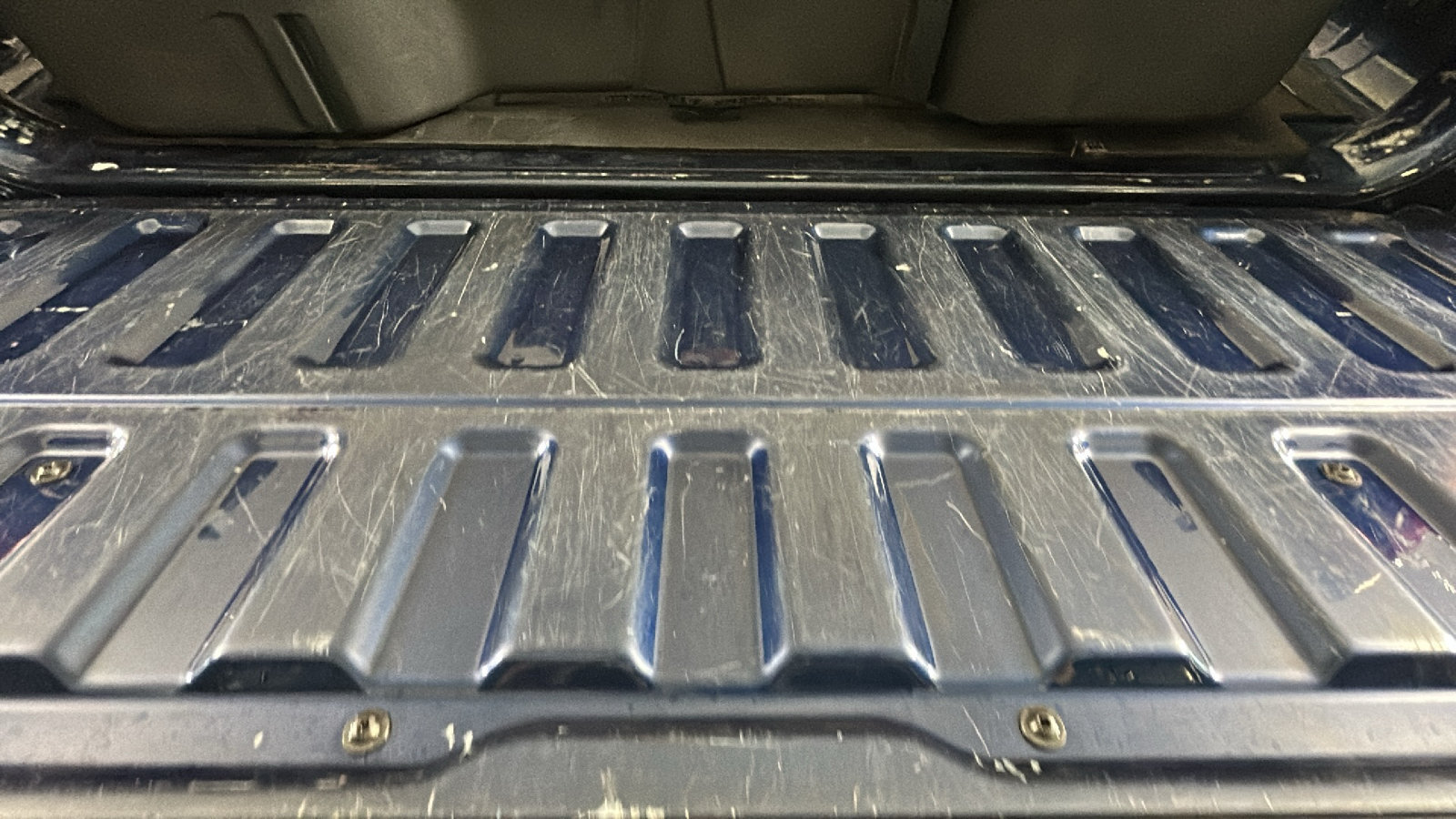 Used 2020 RAM 1500 Big Horn AWD/4WD image 33