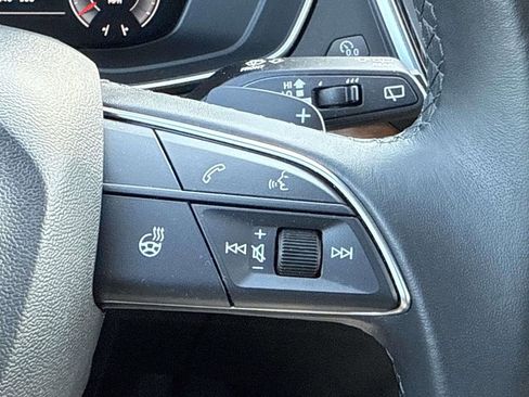 Used 2023 Audi Q5 2.0T Premium Plus w/ Premium Plus Package image 23