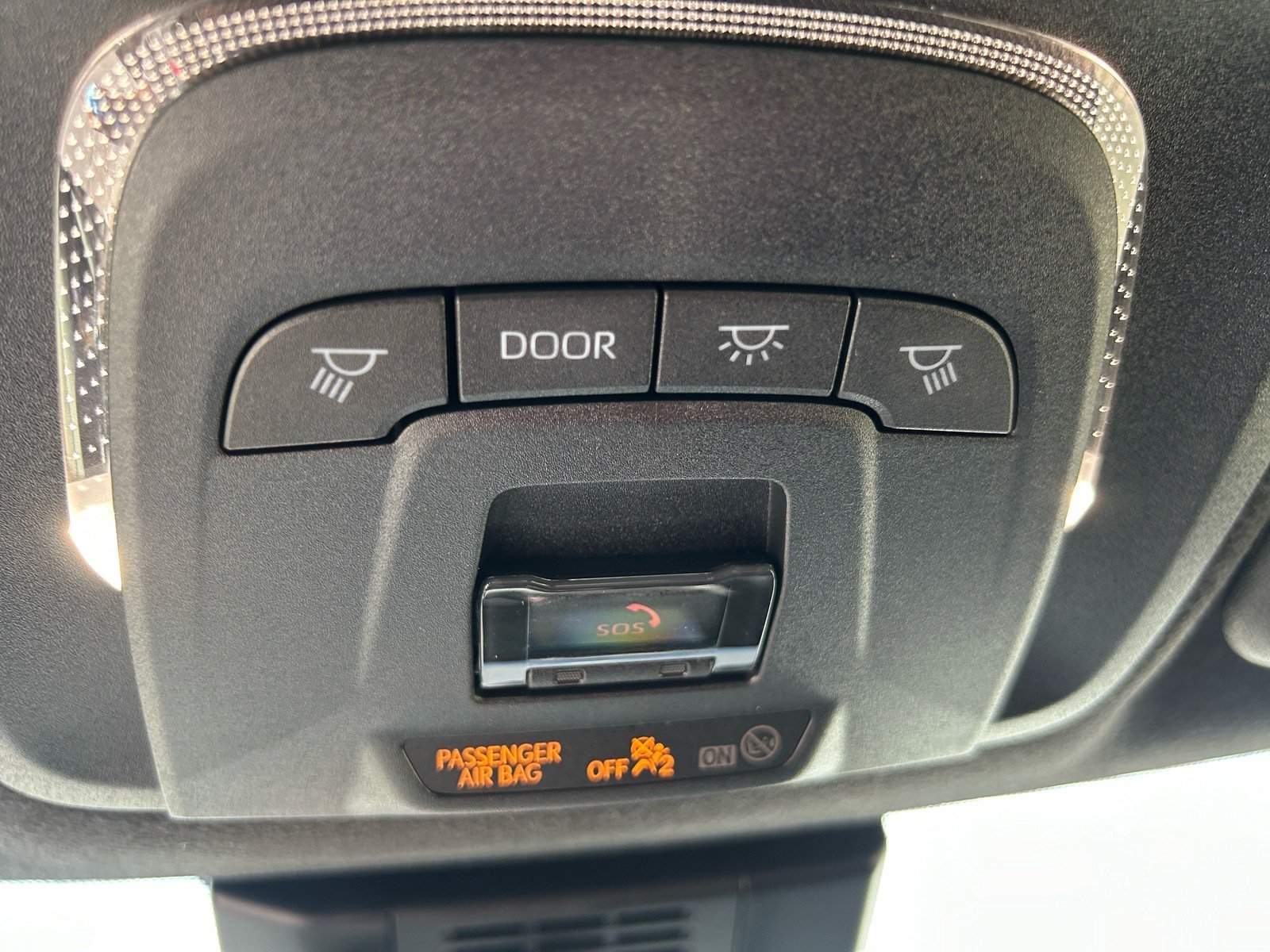 Used 2025 Toyota Corolla GR AWD/4WD image 26