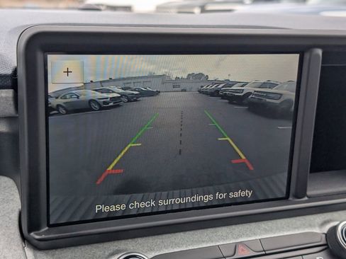 Used 2023 Ford Maverick XLT w/ Equipment Group 300A Standard image 19