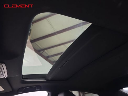 Used 2023 Honda Accord Sport image 22